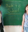 Rentrée 2025/2026 : offrir à chaque enfant les mêmes chances de réussir