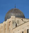 Vos dons au Masjid al-Aqsa