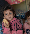 Yémen : la reprise des combats aggrave la crise humanitaire
