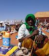Votre don est vital pour beaucoup de familles somaliennes 