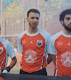 La Paris African Cup (PAC 18), le grand rendez-vous du football populaire à Paris