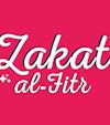 FAQ sur la Zakat Al-Fitr
