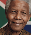 Journée internationale Nelson Mandela : un héritage plus vivant que jamais