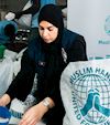 Semaine de la nutrition : renforcer la lutte contre l’insécurité alimentaire mondiale