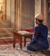 20 hadiths sur le Ramadan
