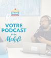 Podcast 4 : les orphelins