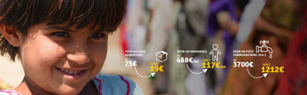 Réduction Fiscale