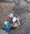 Votre prospérité partagée avec nos frères et soeurs du Malawi