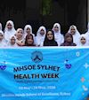 La dignité menstruelle, un enjeu essentiel pour des milliers de jeunes filles