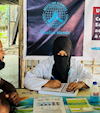     L’histoire d’un père rohingya : entre exil, résilience et espoir