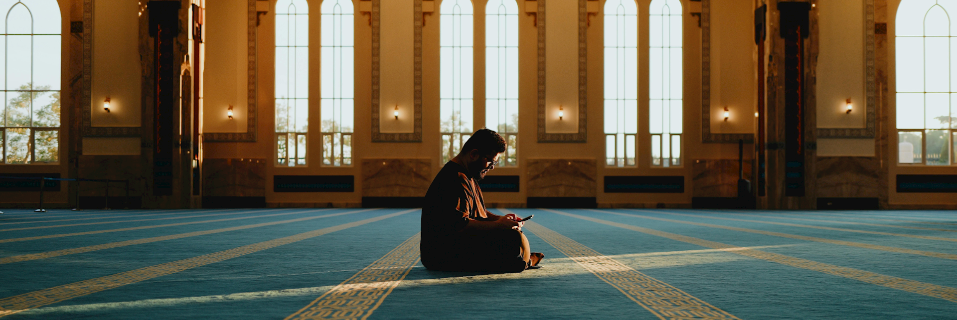 ramadan 2027