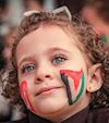 Gaza, une terre pleine de vie malgré la guerre