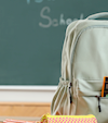 Back to School 2026 : 558 enfants accompagnés en Île-de-France et à Lyon