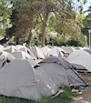 Isolés, précaires, oubliés : restaurer la dignité de 280 mineurs non accompagnés à Lyon