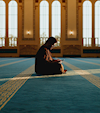 Ramadan 2027 : dates en France, Sens et Préparation  