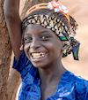 Journée internationale de la charité : retour sur votre solidarité