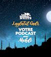 Podcast 8 : Laylatul Qadr