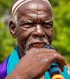 À 67 ans, Amadou voit enfin l’eau potable arriver dans son village 