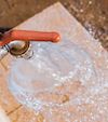 De la sécheresse à l’accès à l’eau potable : le nouveau quotidien de Jamiilo