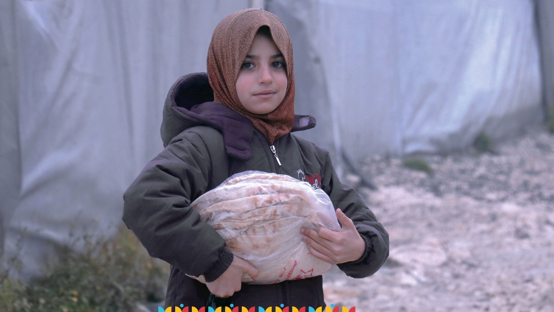 Crise Syrie